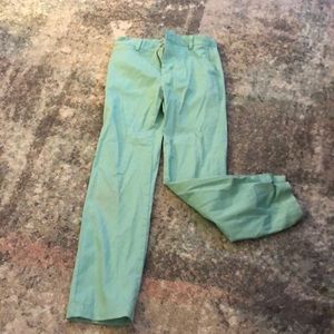 Boys Chinos